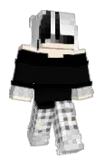 Sexygothboy