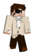 Il_Ombrellone
