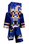 OroyTheMagician