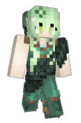 ruxnux