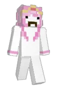 CheatPill