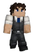 Saucey_dew