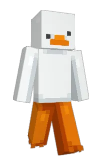 Front of _HeXus's skin