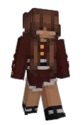 Kajikasu