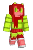 Zimilars