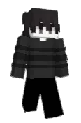 HellS1ng