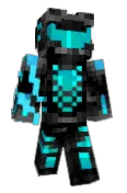 Zebes_Fanatic