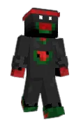 urben123
