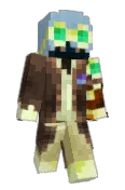 Jackamaniack