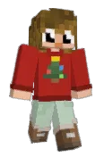 shutrick