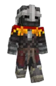 _stoyke_