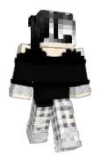 Sexygothboy