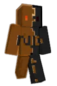 NDGAMER12