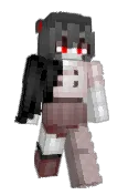 Ki5c