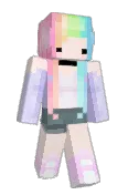 _Torixie