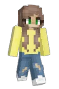 MaggieMay1