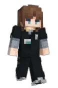 tripspade