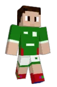 AlvaroGamer1509