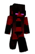 Alyux