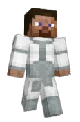 Sebas_Pigman