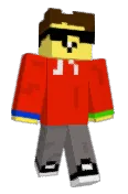 fIlIpqo