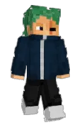LegyButterbrot