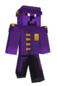 Silverfox1232