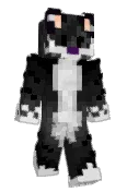 Doopyowo