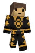 Bill_Kasta