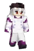 Jaiza17