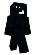 PurduEE