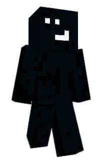 PurduEE's Minecraft skin