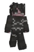 grimhark