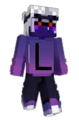 Mapleberrie
