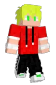 MYNO_YT