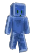 Chillori