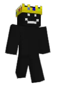 Kuety