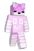 MintoFox