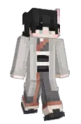 Hanci0