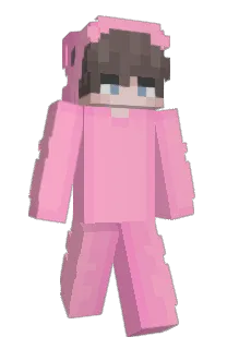 Front of Pqrr0t_'s skin