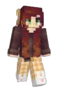 Cybrynn