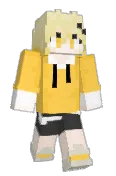 _MAPO