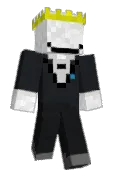 SELFM4DE