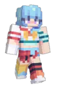 Lami_y