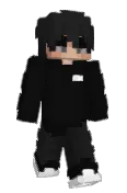 EQOLIZE