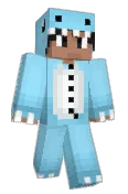 Stexinh1