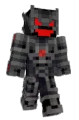 El_Konu