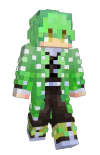 Front of NiklasPB's skin