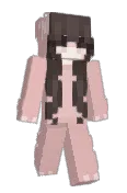 Alrishaw