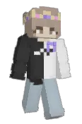 DontTellAmy